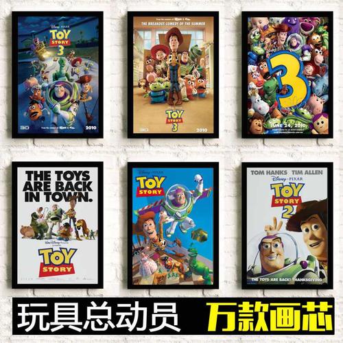 本科生结业有毕业证吗